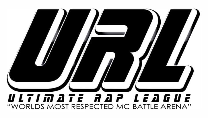 URL (Ultimate Rap League)