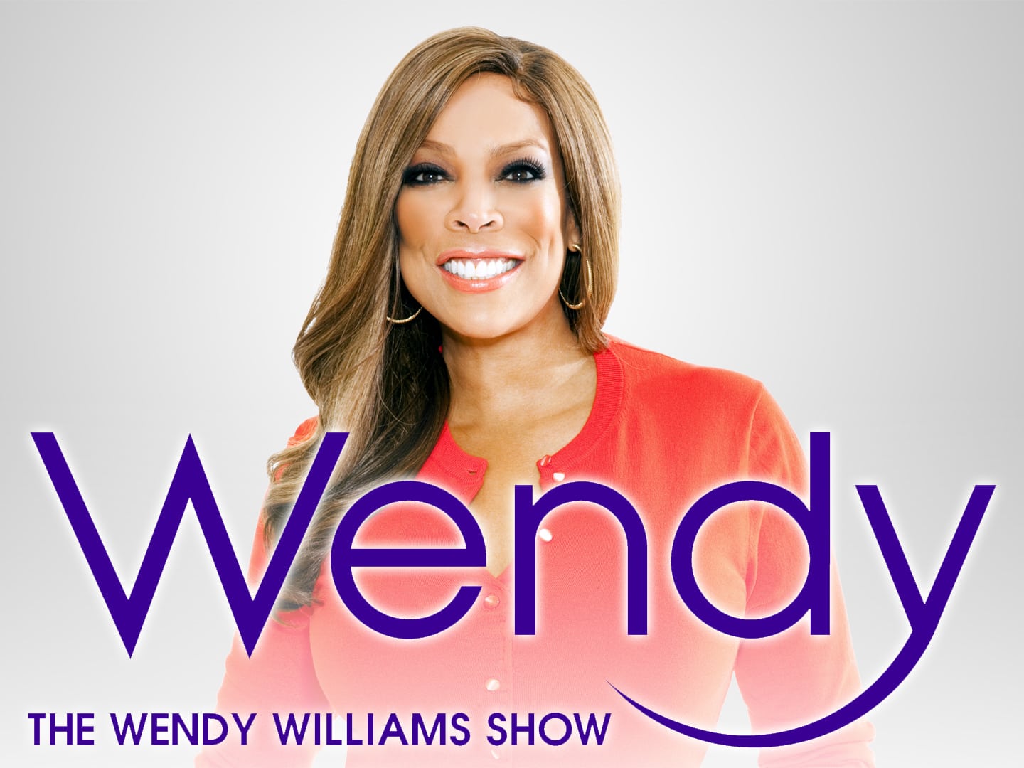 The Wendy Williams Show ORSVP