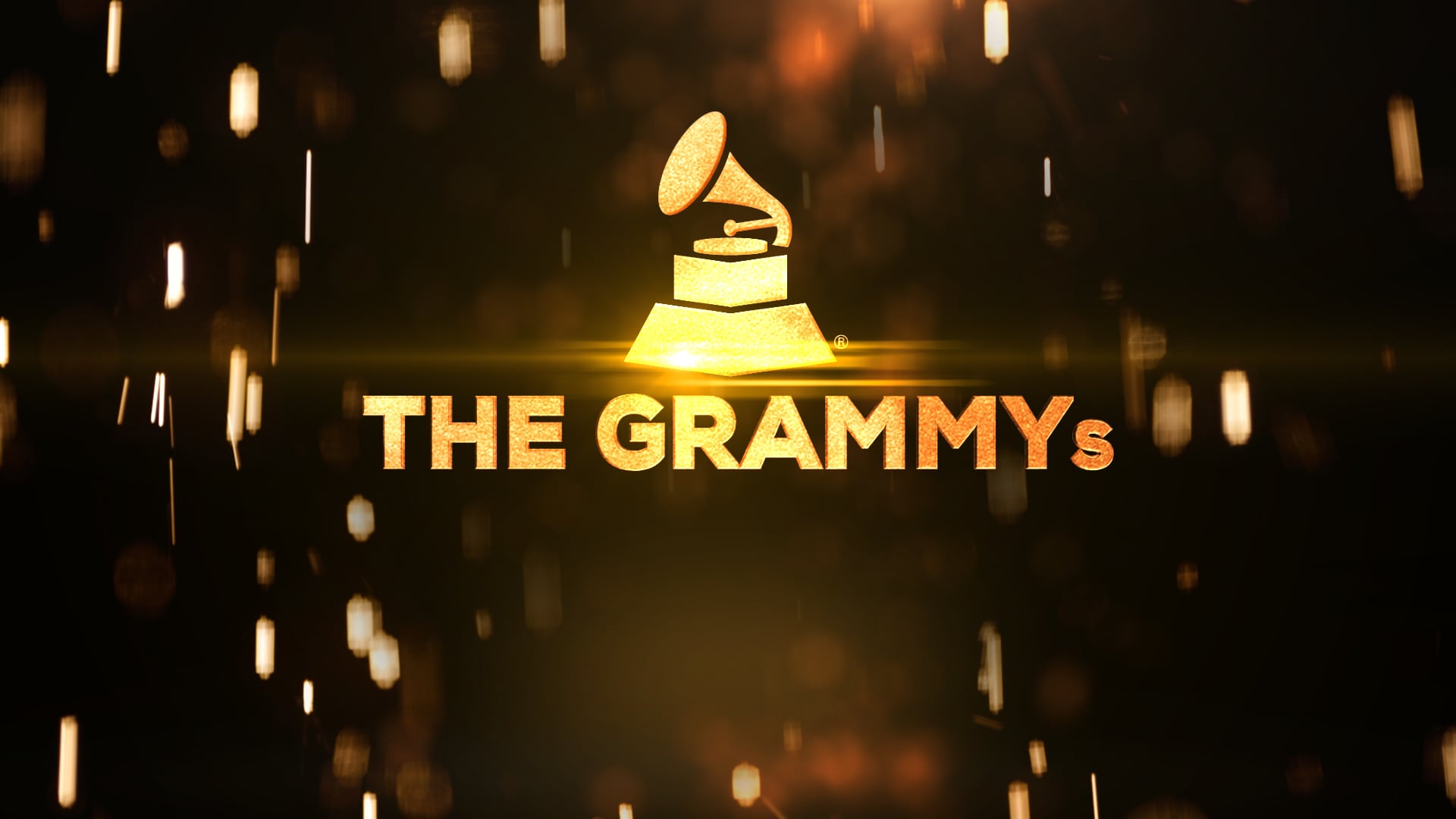 Image result for Pictures of grammy 2018 logo