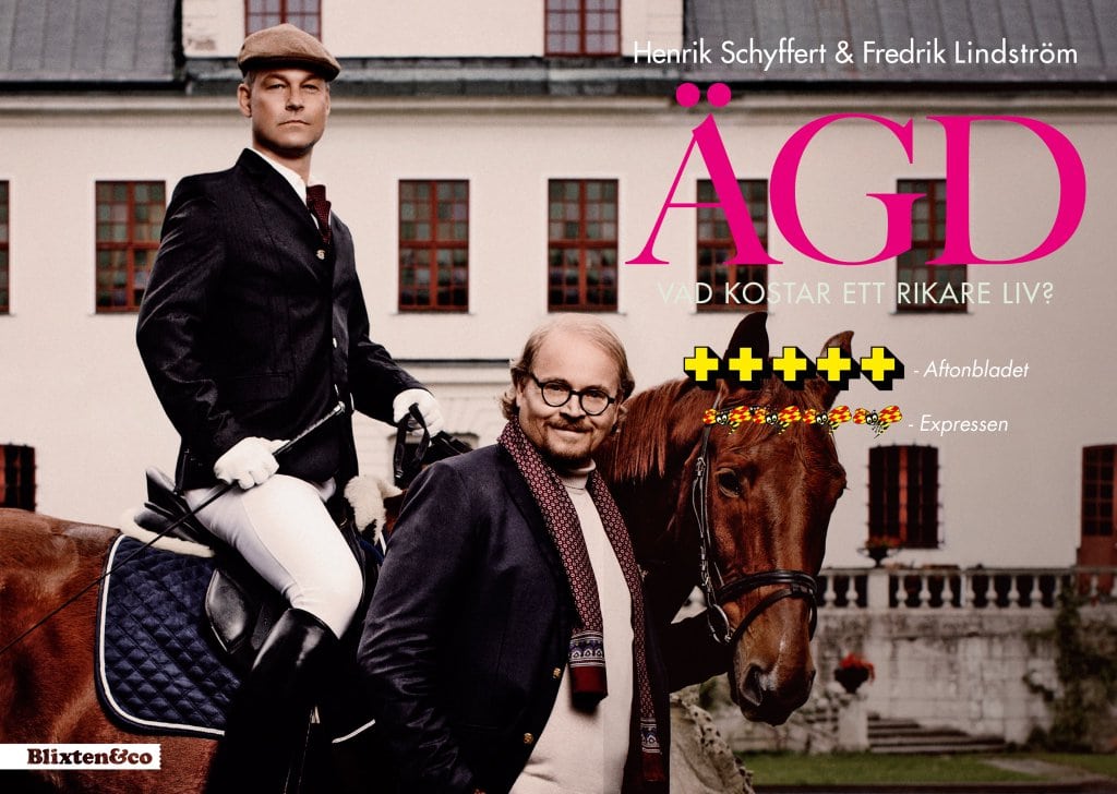 AGD at Gramercy Theatre on 04-05-16