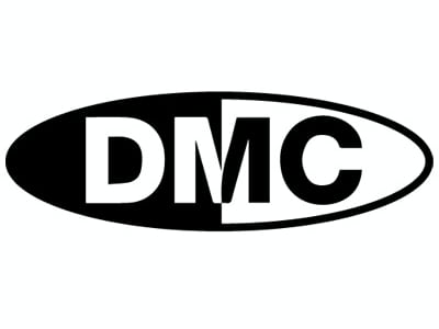 DMC NEW YORK CITY Regional DJ Battle