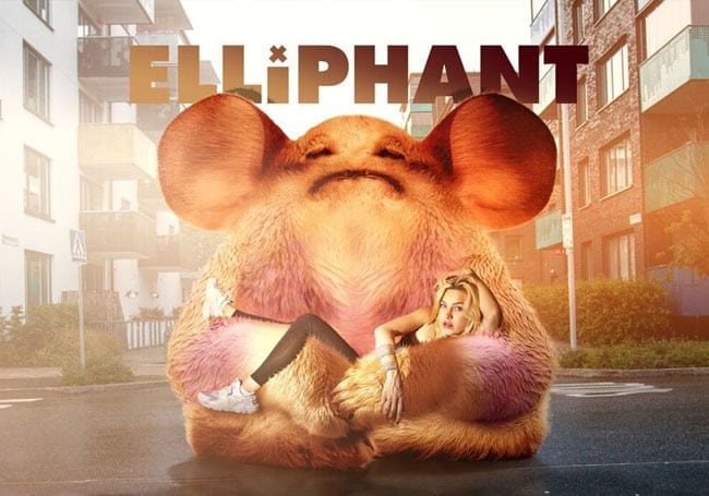 Elliphant