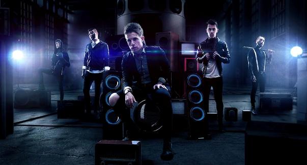 It Lives, It Breathes