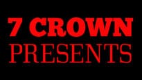 7 Crown Presents