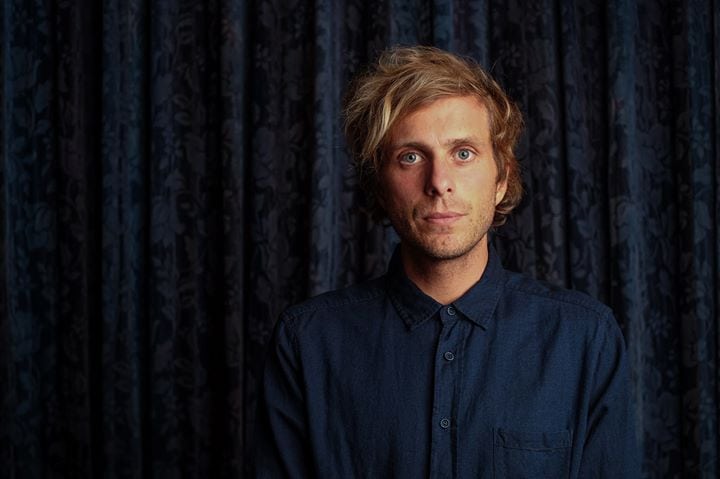AWOLNATION