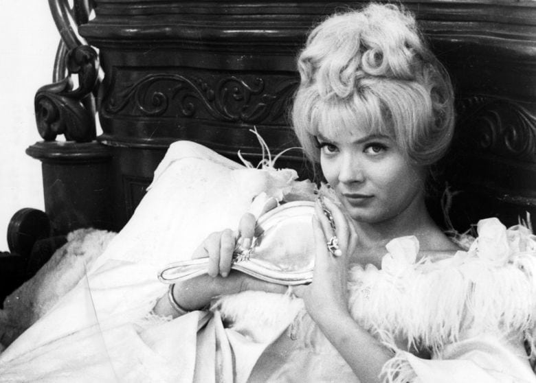 Cleo From 5 To 7