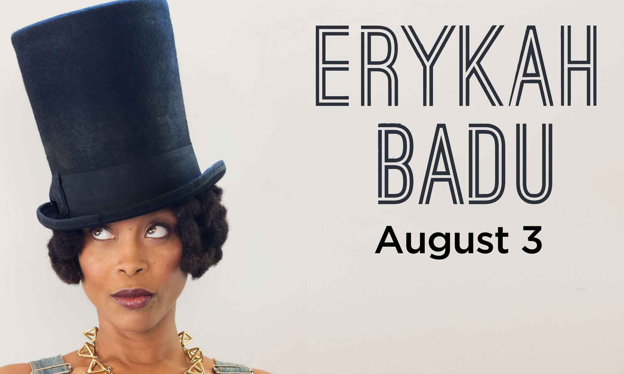 Quotes erykah badu