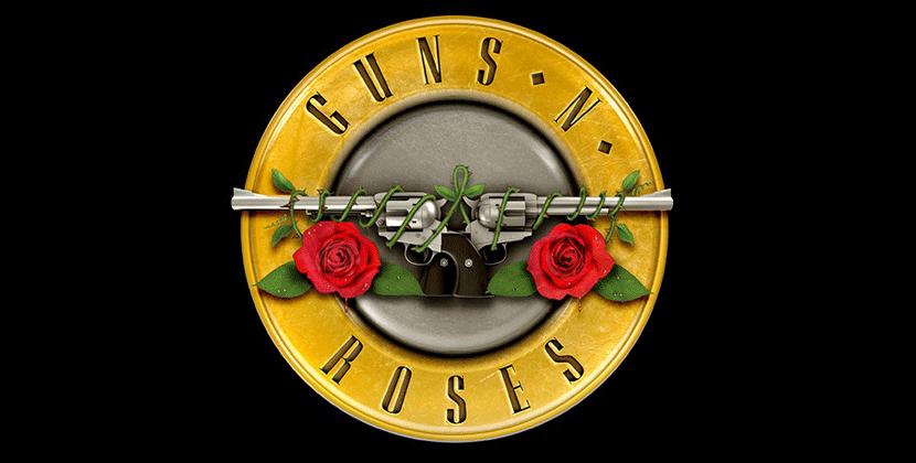 Guns N Roses