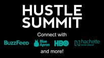Hustle Summit