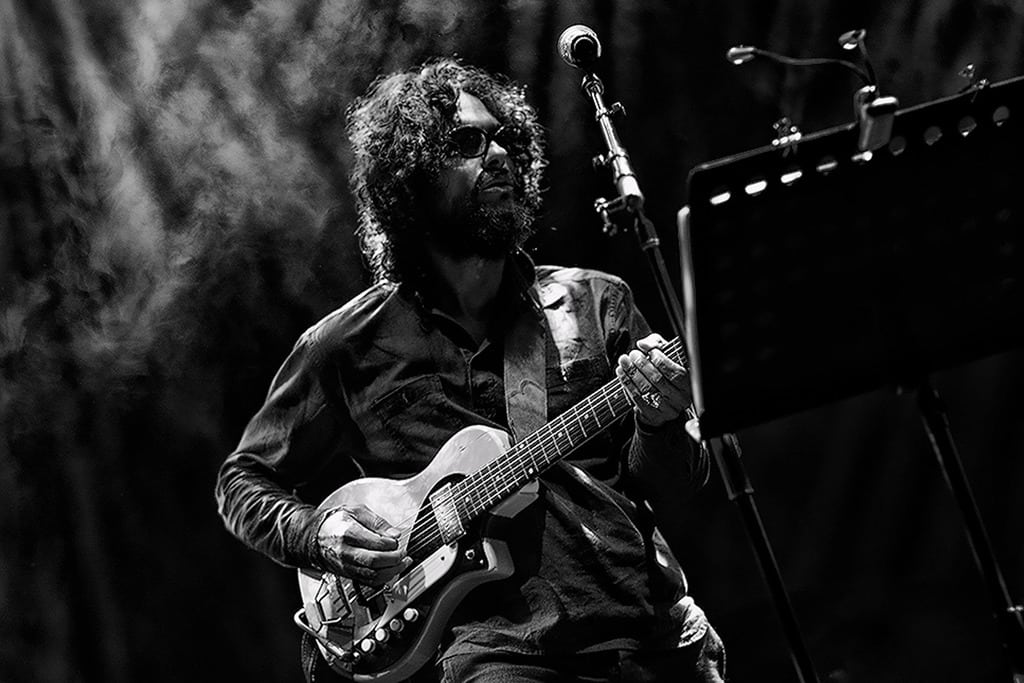 Draco Rosa Draco Rosa