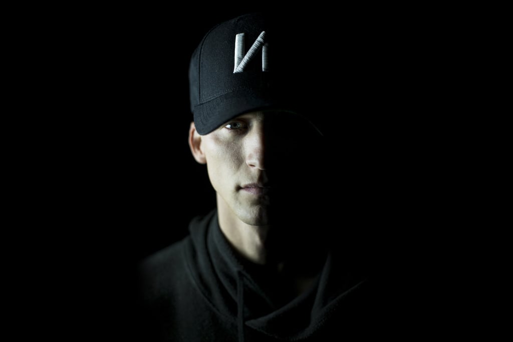 NF NF