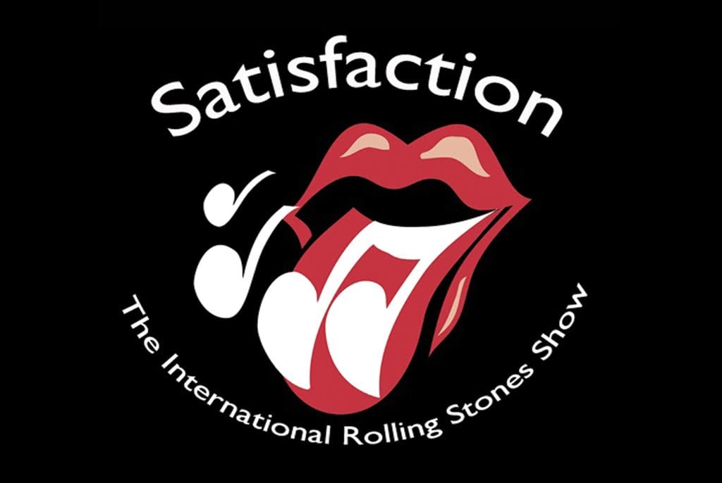 Satisfaction: The International Rolling Stones Show at Gramercy Theatre on 07-22-16