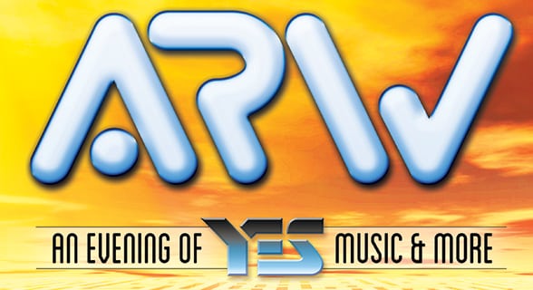 Anderson Rabin & Wakeman - An Evening of Yes Music & MoreAnderson Rabin & Wakeman - An Evening of Yes Music & More