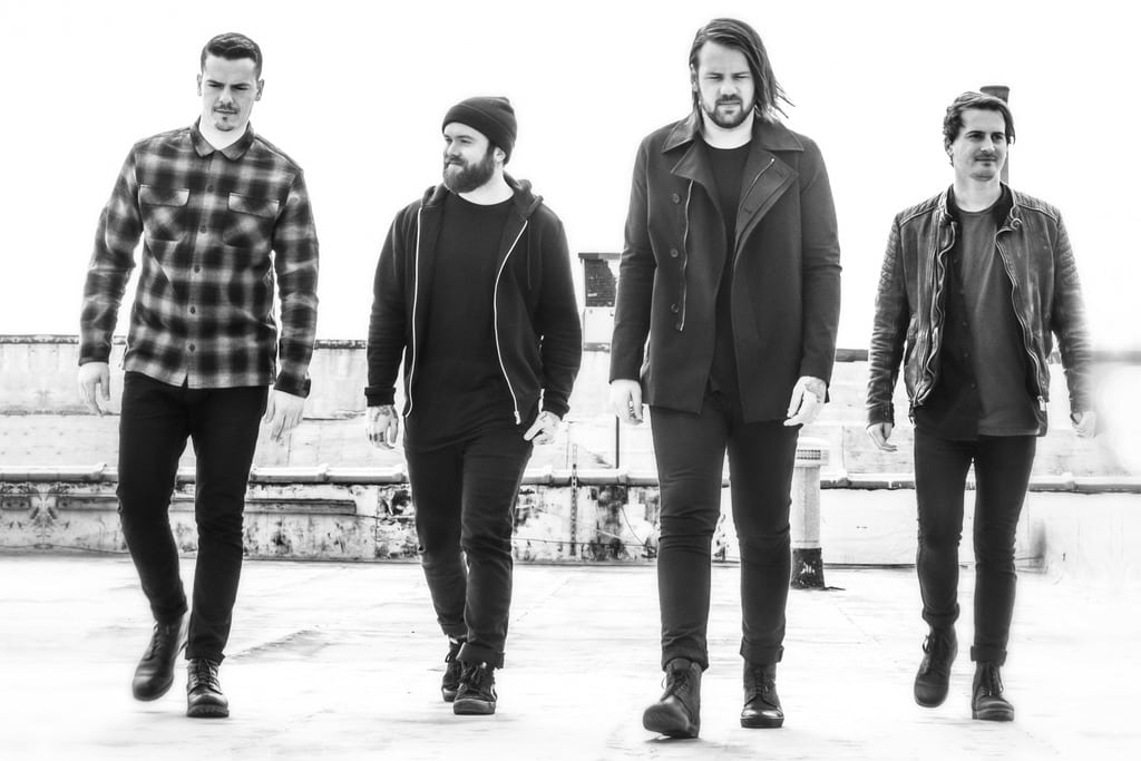 Beartooth Beartooth