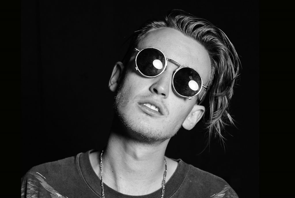 gnash gnash