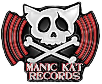 Manic Kat Records