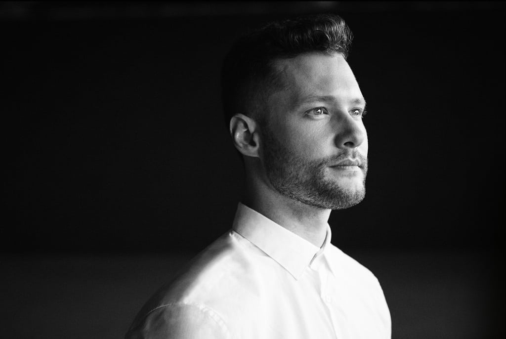 Calum Scott Calum Scott