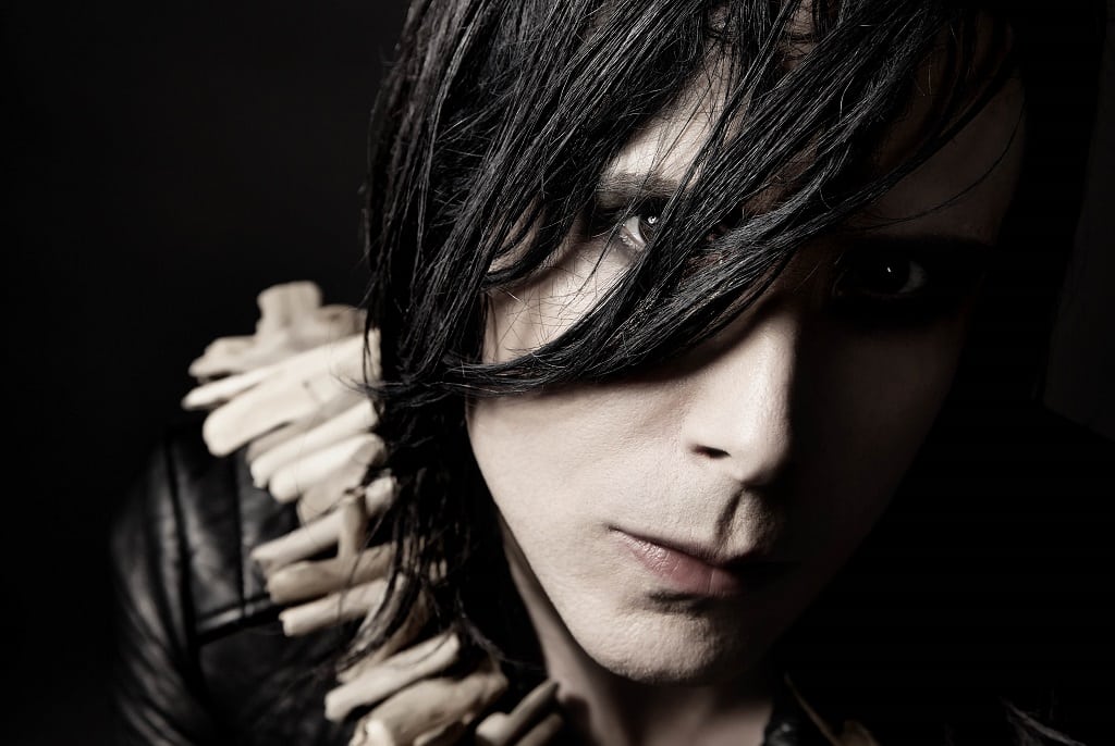 IAMX IAMX
