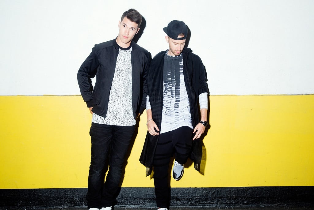 Timeflies Timeflies